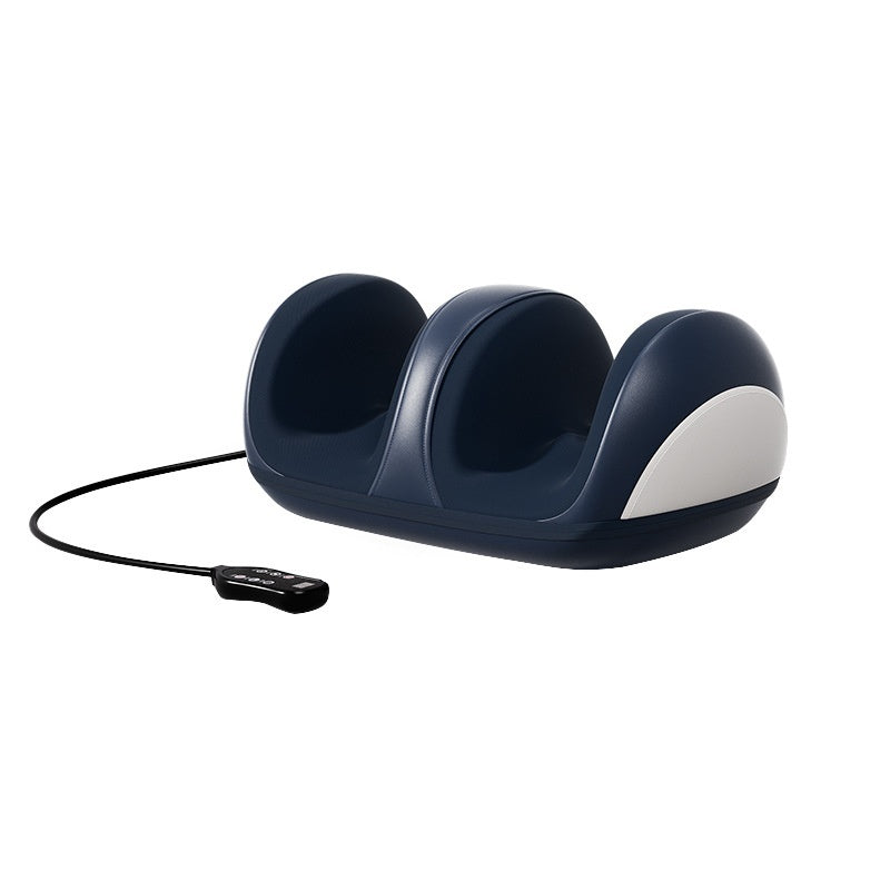 Leg & Foot Compression Massager