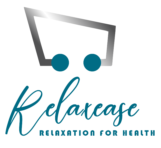 RelaxEaseLegs